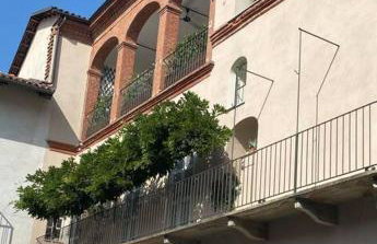 Suite Vittorio Emanuele - Foto 17