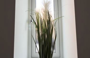 Rivoli Brook - Foto 61