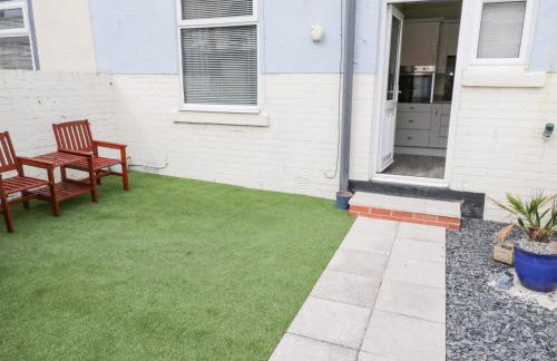 7 Marine Drive - Foto 33