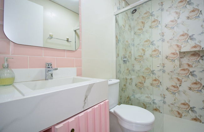 Villes de France - Centro de Floripa - Photo 20