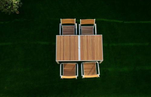 Apartamentos Dunas de Samil - Foto 57