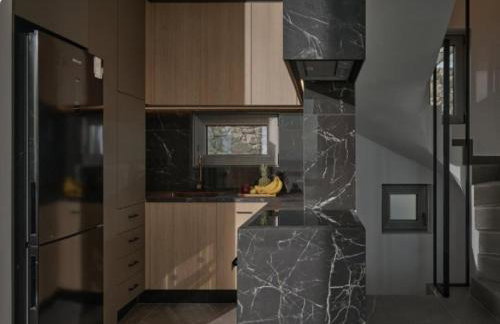 Porphyra Collection Villas Porto Heli - Foto 92