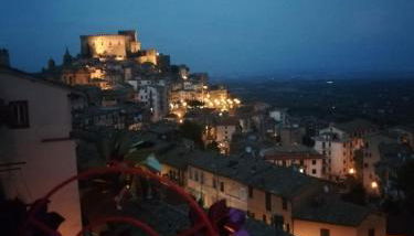 La Girandola - Foto 2