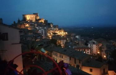 La Girandola - Foto 2