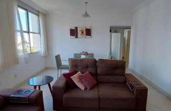 COGRA0101 - Quinta da Graça - Foto 26