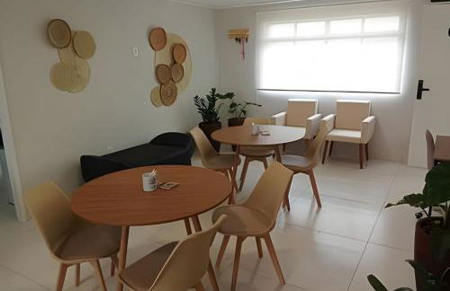 Coloft - Hospedagem e Coworking - Foto 70