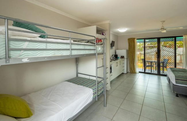 Ingenia Holidays Hervey Bay - Foto 2