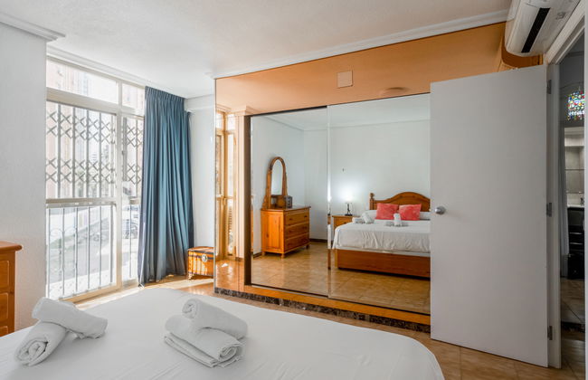 Rinconada Real - Foto 13