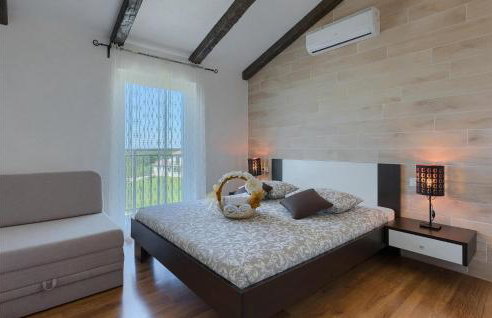 Villa Romana - Foto 49