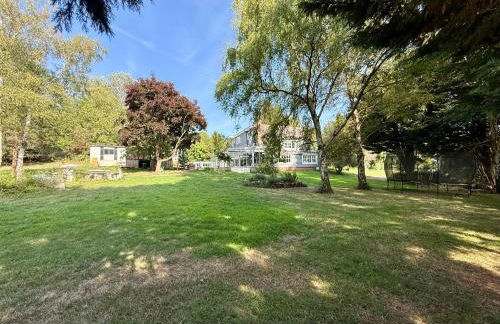 Bluebell House - Foto 59