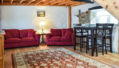 The Old Barn - Foto 3