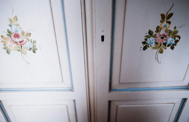 Villa Garassino - Foto 48