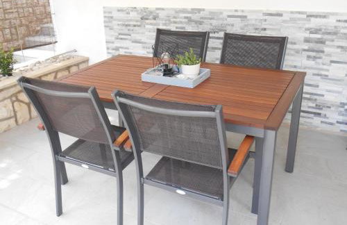 Apartment Marija - Foto 4