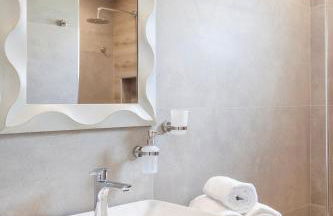 Joanna Villas - Foto 78