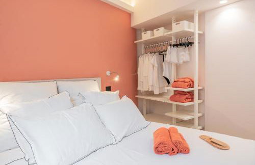 Vico del Pozzo Luxury Apartment - Foto 7