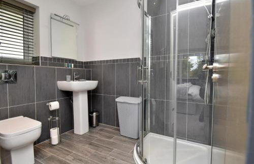 4 Bed in Oswestry oc-75175 - Foto 15