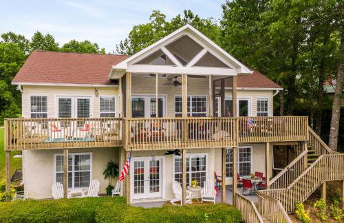 Blue Door - Entertainment Area Downstairs With A Pool Table - Foto 1