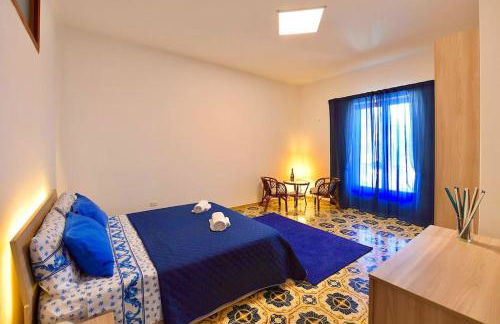 Villa Nina Amalfi - Photo 15