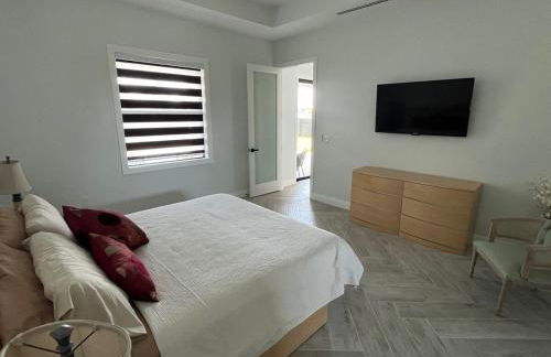 Cape Villa - Foto 49