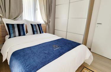 Villa Riviera - Foto 47