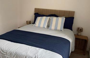 ARDUTHIE STREET - Foto 29