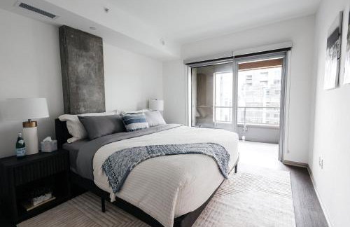 Luxurious Hollywood condo - Foto 22