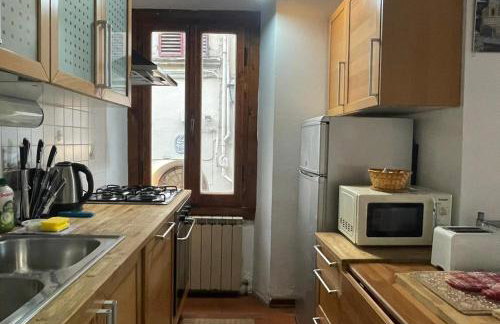 20 Canacci House - Photo 7