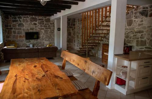 House Antica - Foto 16