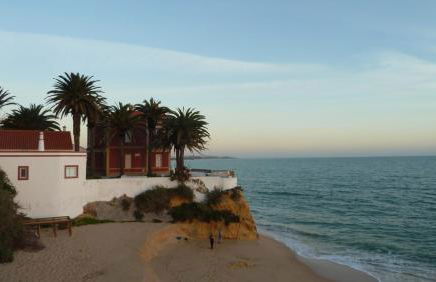 Casa Antonio - Foto 31