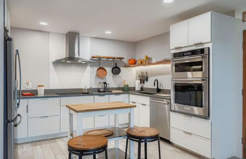 FoxGardens Incredible Lake & Mtn View Private Secure - Foto 8