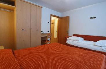 Appartamento da Meto - Foto 23