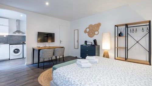 Secret Caché de Valmy - Photo 3