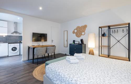 Secret Caché de Valmy - Photo 3