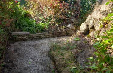 Garden room - Foto 9