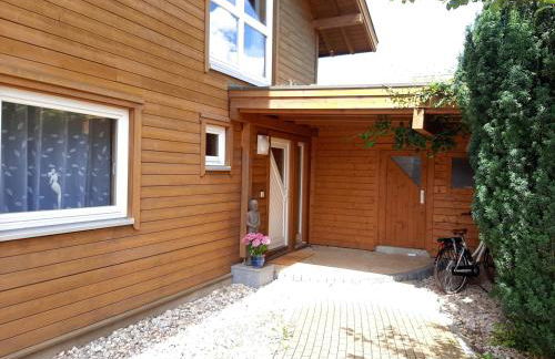 Fewo RELAX – Entspannung ohne TV - Foto 29