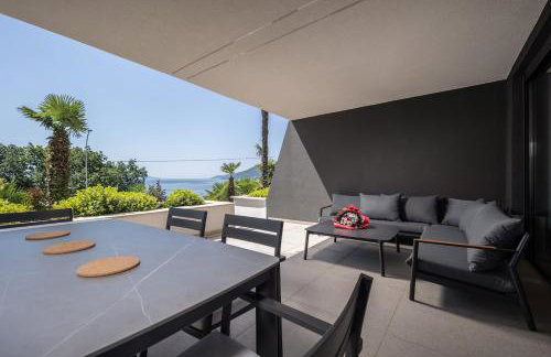 Plaza DelMar - Foto 20