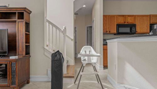 Palm Tree in Paradise - 10ppl - Foto 3