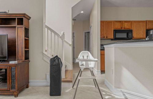 Palm Tree in Paradise - 10ppl - Foto 3