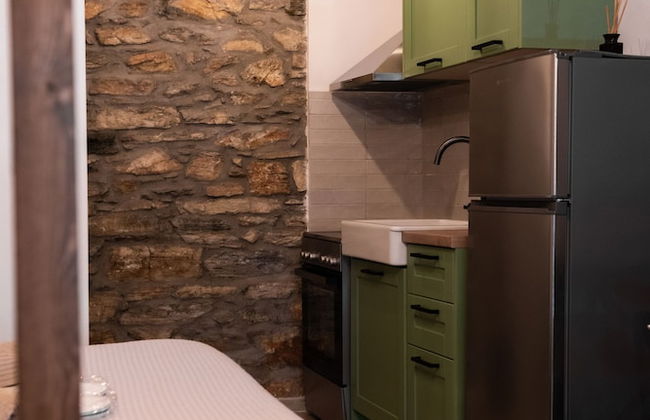 The Lake House Angeliki - Foto 56