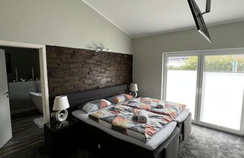 Wide Angle View - Foto 9