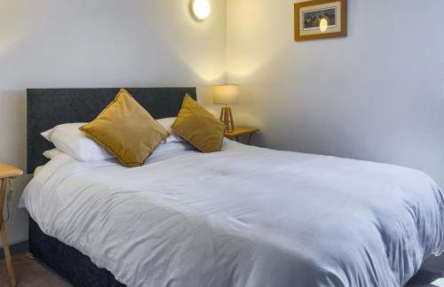 Ninians Landing - Foto 6