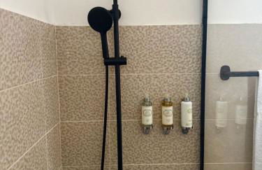 Casa d’ avó Lita - Foto 37