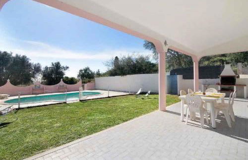 Algarve Paraíso Casa Lagos e Relvas - Foto 19