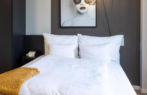 Numa Cologne Ehrenfeld - Foto 65