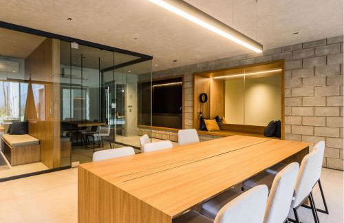 GO Cidade Baixa by My Way - Foto 15