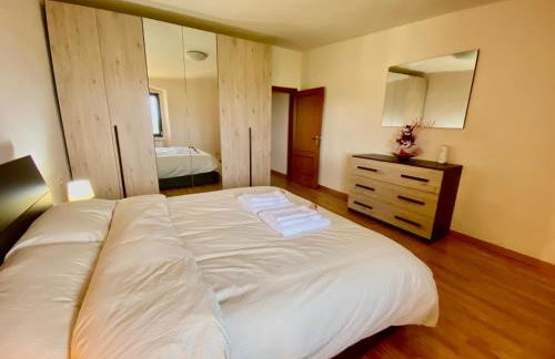 Casa di Patti - Foto 24