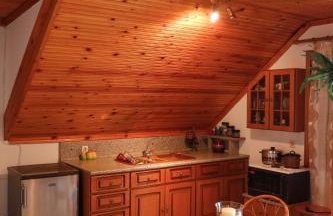 GK Houses #3 - Photo 6