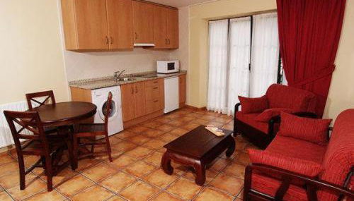 Apartamentos Villa de Cabrales - Foto 5