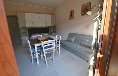 Agriturismo le Fontane - Lago di Bolsena - Foto 43