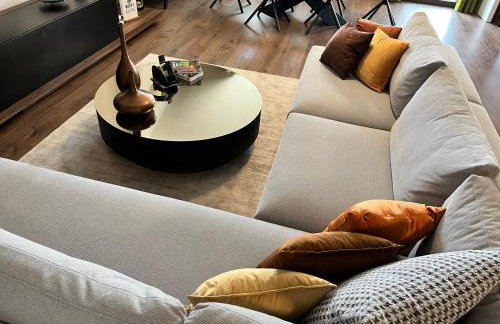 ZEN Apartments - Foto 15